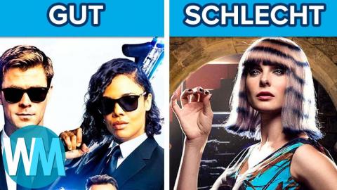 Trivia Game - Top 10 International Rivalries in Soccer