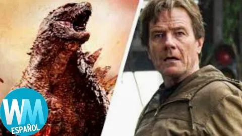 ¡Top 10 Veces que los Trailers de Películas te MINTIERON!