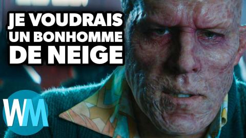 Trivia Game - Top 10 Walt Disney World Theme Park Rides (Not Including Water Parks)