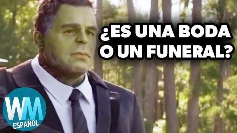 ¡Top 10 Cosas más LOCAS que los Estudios han hecho para guardar SECRETOS!