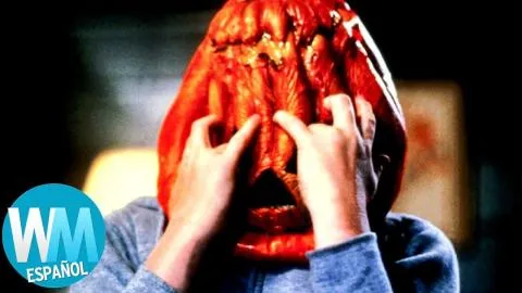 ¡Top 10 Secuelas de Horror SUBESTIMADAS!