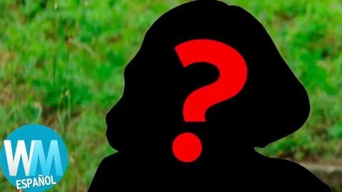 ¡Top 10 Muertes INESPERADAS en Películas que nos Hicieron LLORAR!