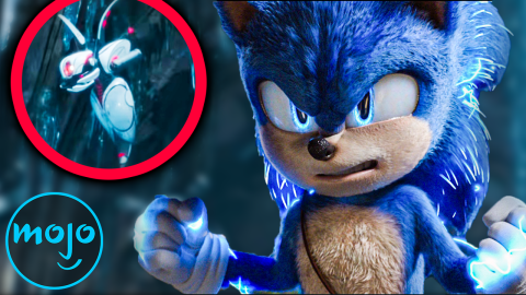 SONIC EXE VS MOVIE SONIC  Sonic , Sonic, Movies