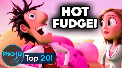 Trivia Game - Top 10 Jokes Of all time