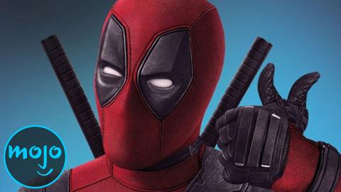 Top 3 Things to Remember Before Seeing Deadpool 2