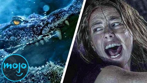 Top 10 Truly Hateful Movie Characters Who Made Your Skin Crawl