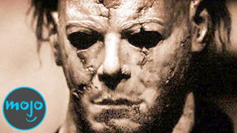 What If Michael Myers Were Real?