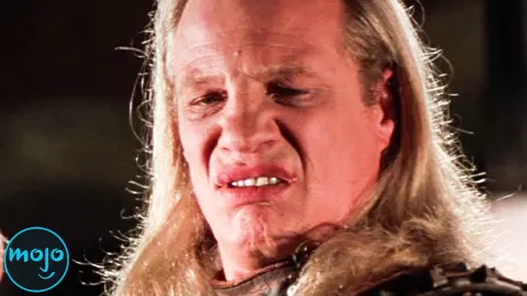 Why GhostBusters 2 Is a Worthy Sequel