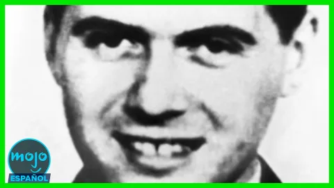 ¡30 EXPERIMENTOS Humanos más PERTURBADORES de la Historia!