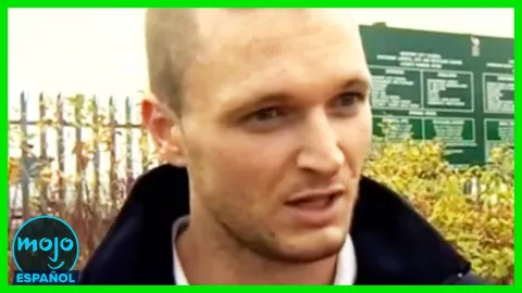 ¡Top 20 ERRORES más CAROS de la Historia!