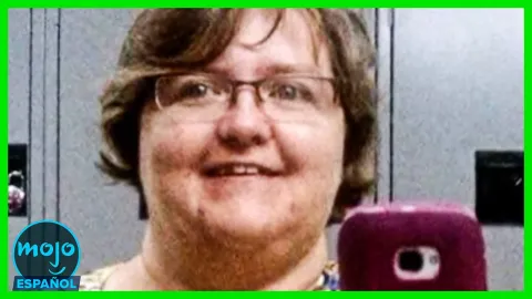 ¡Top 30 Confesiones más IMPACTANTES de la Historia! 