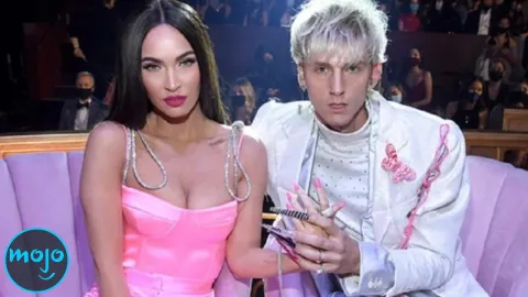 10 Hated Musicians Who Think They're Still Loved
