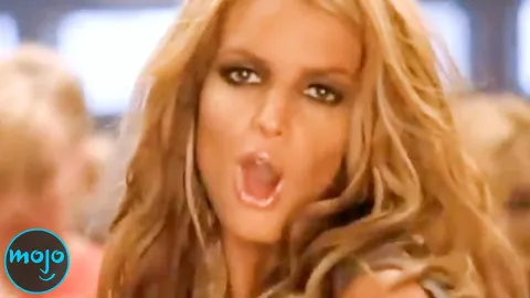 10 Musicians Who Ruined Their Careers With One Horrific Cover Song