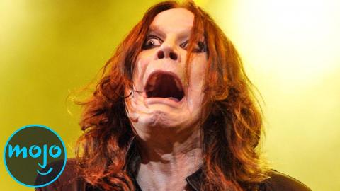 Trivia Game - songs about drug addiction