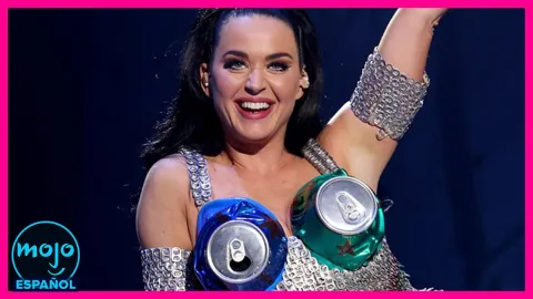 ¡20 Músicos que Perdieron el RESPETO de TODO el Mundo!