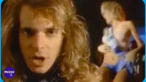 30 Rock Songs That Offended the Most People