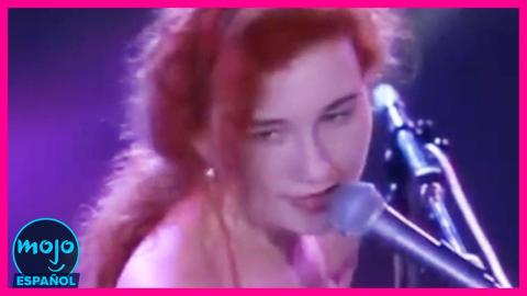 Trivia Game - Top 10 Jamiroquai Songs