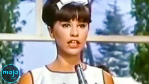 Top 10 Cover Songs That Took On a New Meaning