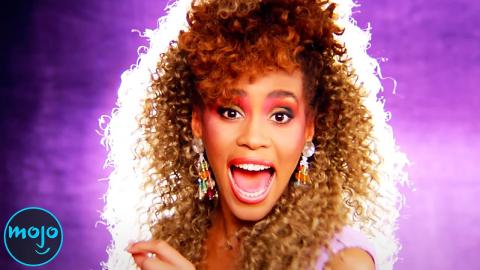 Best sales dance songs