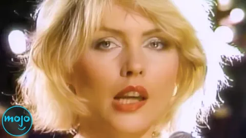 Top 10 Musicians Who Started Off in TERRIBLE Bands