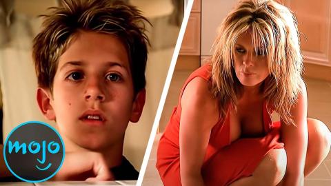 Trivia Game - Top 10 Rock One Hit Wonders of the 1960s