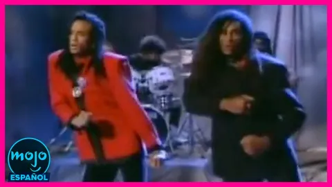 ¡Top 10 Canciones que DESTRUYERON CARRERAS de Músicos! 