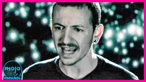 ¡20 Canciones PERTURBADORAS por lo que Sabemos Ahora! 