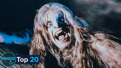 Top 20 Best Ozzy Osbourne Songs 