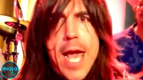 Trivia Game - Top 10 George Harrison Songs