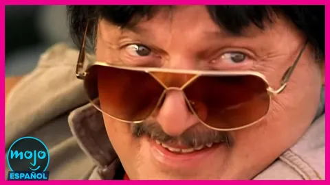 ¡Top 20 CANCIONES que Causaron CONTROVERSIA!