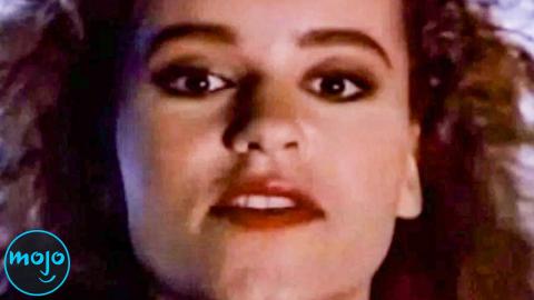 Trivia Game - Top 10 MCU Movie Music Tracks