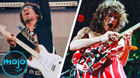 top 10 guitar solos 80s