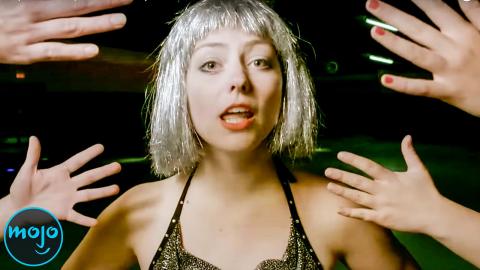 Top 10 Modern Musicians Who Are Keeping Rock and Roll Alive
