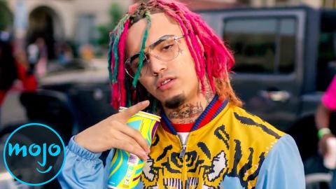 Trivia Game - top 10 most annoying 10 hours loop music