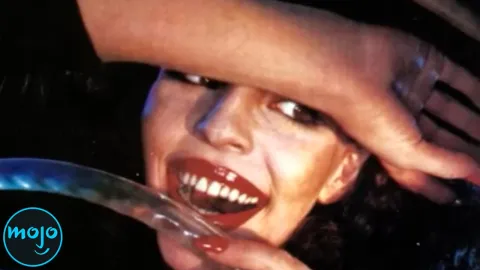 Top 10 Songs From Popular Bands You Forgot About