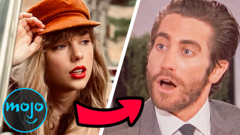 Top 10 Times Musicians Burned Their Exes in Songs