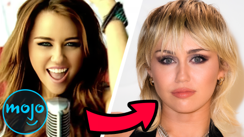Top 10 Hit Songs Disliked by Their Own Artists