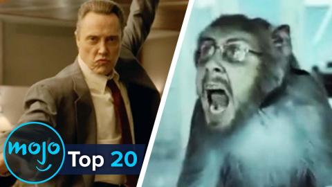 Trivia Game - Top 10 Best Music Videos of the 2000s