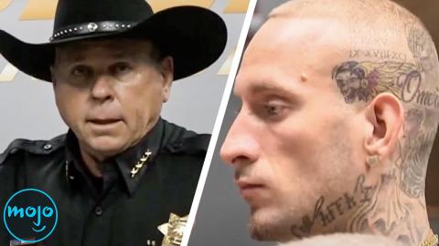 Trivia Game - top 10 infamous biker clubs