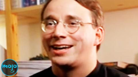 Trivia Game - Linux Series: Top 10 Most Popular Linux Distributions