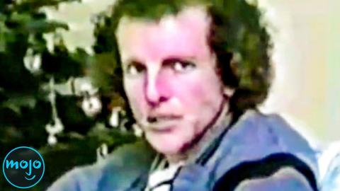 Trivia Game - Top 10 Chris Stuckmann Hilariocity Videos