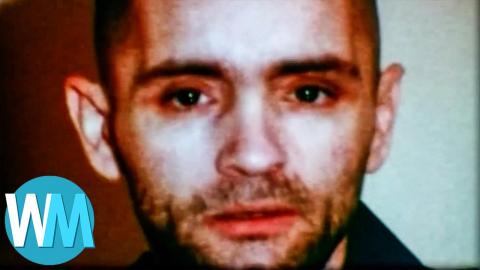 Trivia Game - Top 10 Leaders of Cartoon Groups