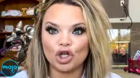 10 Hilariously Out of Touch YouTuber Moments