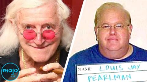 Trivia Game - Top 10 Times When People Thought That the World would END