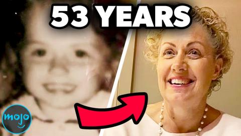 Trivia Game - Top 10 Victims in movies that NO ONE feels sorry for