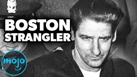 10 Killers Who Were Murdered in Prison