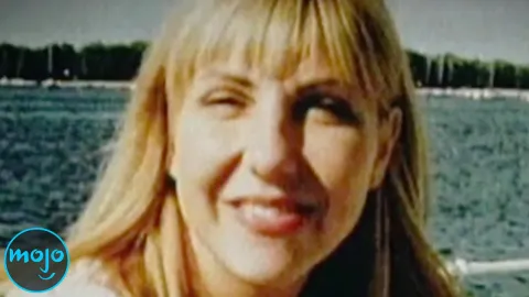 10 Laws Named After Victims 
