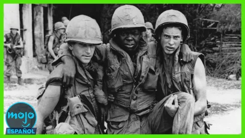 ¡10 MOMENTOS de la Historia que Fueron PEORES de lo que Imaginas!