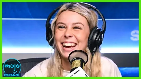 ¡10 PEORES Estafas de Influencers!