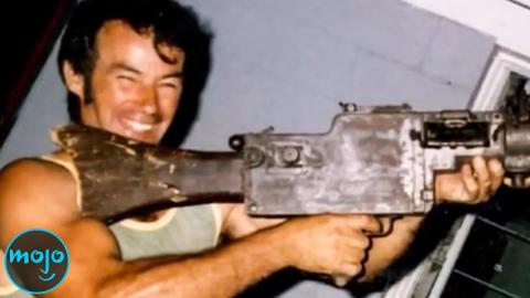 Trivia Game - Top 10 Aussie Songs